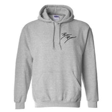 Load image into Gallery viewer, Better Than The Dream Hoodie (Heather Gray)